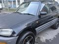 Toyota RAV4 1995 годаүшін2 700 000 тг. в Алматы – фото 10