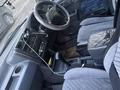 Toyota RAV4 1995 годаүшін2 700 000 тг. в Алматы – фото 4
