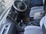 Toyota RAV4 1995 года за 2 700 000 тг. в Алматы – фото 4
