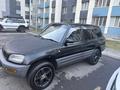 Toyota RAV4 1995 годаүшін2 700 000 тг. в Алматы – фото 3