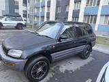 Toyota RAV4 1995 года за 2 700 000 тг. в Алматы – фото 3