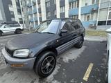 Toyota RAV4 1995 года за 2 700 000 тг. в Алматы