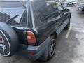 Toyota RAV4 1995 годаүшін2 700 000 тг. в Алматы – фото 6