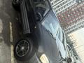 Toyota RAV4 1995 годаүшін2 700 000 тг. в Алматы – фото 9