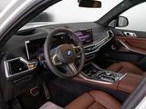 BMW X7 XDrive 40i 2025 года за 93 399 561 тг. в Караганда – фото 2