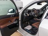 BMW X7 XDrive 40i 2025 года за 93 399 561 тг. в Караганда – фото 3