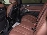 BMW X7 XDrive 40i 2025 года за 93 399 561 тг. в Караганда – фото 4