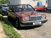 Mercedes-Benz 190 1990 годаүшін1 000 000 тг. в Астана