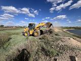XCMG  LW500 2011 годаүшін10 000 000 тг. в Молодежное (Осакаровский р-н) – фото 2