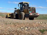 XCMG  LW500 2011 годаүшін10 000 000 тг. в Молодежное (Осакаровский р-н)