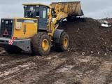 XCMG  LW500 2011 годаүшін10 000 000 тг. в Молодежное (Осакаровский р-н) – фото 3