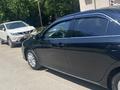 Toyota Camry 2013 года за 10 500 000 тг. в Алматы – фото 4