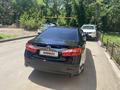 Toyota Camry 2013 года за 10 500 000 тг. в Алматы – фото 6