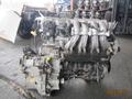 Двигатель на toyota vista ardeo 3S Д4. Тойота Виста Ардео за 270 000 тг. в Алматы – фото 4