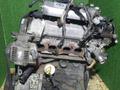Двигатель на toyota vista ardeo 3S Д4. Тойота Виста Ардео за 270 000 тг. в Алматы – фото 9