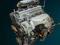 TOYOTA ENGINE FOR SALE 3S 5S 4S AND 1MZ 2MZ 3VZ 2TZ ДВИГАТЕЛЬ АКПП за 350 000 тг. в Алматы