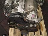 TOYOTA ENGINE FOR SALE 3S 5S 4S AND 1MZ 2MZ 3VZ 2TZ ДВИГАТЕЛЬ АКПП за 350 000 тг. в Алматы – фото 2
