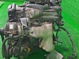 TOYOTA ENGINE FOR SALE 3S 5S 4S AND 1MZ 2MZ 3VZ 2TZ ДВИГАТЕЛЬ АКПП за 350 000 тг. в Алматы – фото 4