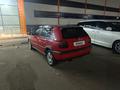 Volkswagen Golf 1993 года за 2 000 000 тг. в Талдыкорган – фото 5