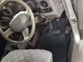 Toyota Land Cruiser Prado 1992 годаfor4 300 000 тг. в Алматы – фото 6