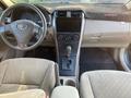 Toyota Corolla 2008 годаүшін4 400 000 тг. в Алматы – фото 6