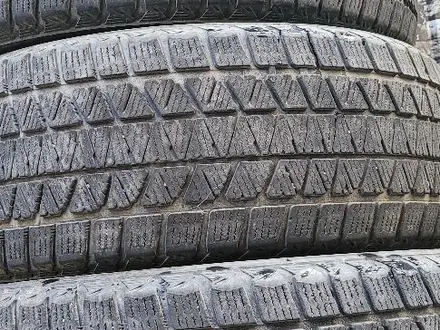 Шины BRIDGESTONE в Хорошем Состоянии за 160 000 тг. в Алматы – фото 6