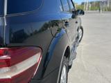 Mercedes-Benz ML 350 2006 года за 6 300 000 тг. в Экибастуз – фото 5