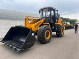 LiuGong  Погрузчик CLG855 LiuGong 2026 годаүшін22 100 000 тг. в Актобе