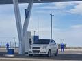 Chevrolet Nexia 2022 года за 5 300 000 тг. в Алматы – фото 2