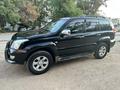 Toyota Land Cruiser Prado 2007 года за 11 500 000 тг. в Семей – фото 2