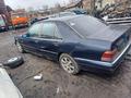 Mercedes-Benz S 320 1996 годаfor1 900 000 тг. в Караганда – фото 3