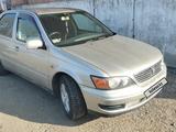 Toyota Vista 1998 года за 3 194 866 тг. в Усть-Каменогорск – фото 2