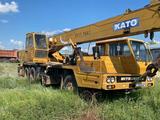 Mitsubishi 1997 годаүшін11 000 000 тг. в Актобе – фото 2