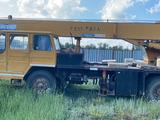 Mitsubishi 1997 годаүшін11 000 000 тг. в Актобе – фото 3