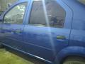 Renault Logan 2006 года за 1 400 000 тг. в Уральск – фото 2