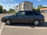 ВАЗ (Lada) 2114 2013 года за 1 200 000 тг. в Петропавловск
