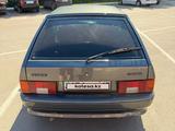 ВАЗ (Lada) 2114 2013 года за 1 200 000 тг. в Петропавловск – фото 5
