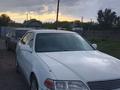 Toyota Mark II 1996 года за 2 800 000 тг. в Павлодар – фото 2