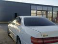 Toyota Mark II 1996 года за 2 800 000 тг. в Павлодар – фото 4