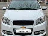 Chevrolet Nexia 2022 годаүшін6 300 000 тг. в Павлодар – фото 2