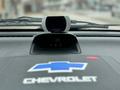 Chevrolet Nexia 2022 годаүшін6 300 000 тг. в Павлодар – фото 6