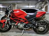 Ducati 2007 годаүшін3 000 000 тг. в Астана – фото 4