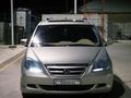 Honda Odyssey 2005 годаfor7 500 000 тг. в Кызылорда – фото 5