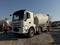 XCMG  G5 2022 года за 12 233 519 тг. в Алматы