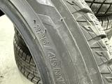 Yokohama за 180 000 тг. в Алматы – фото 4