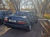 Volkswagen Passat 1992 года за 1 450 000 тг. в Тараз – фото 5