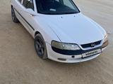 Opel Vectra 1998 годаfor1 200 000 тг. в Бейнеу – фото 3