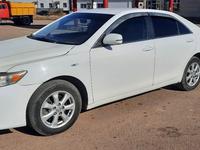 Toyota Camry 2007 года за 4 000 000 тг. в Астана