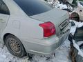 Toyota Avensis 2005 года за 400 000 тг. в Алматы