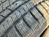 Шины за 120 000 тг. в Актау – фото 4